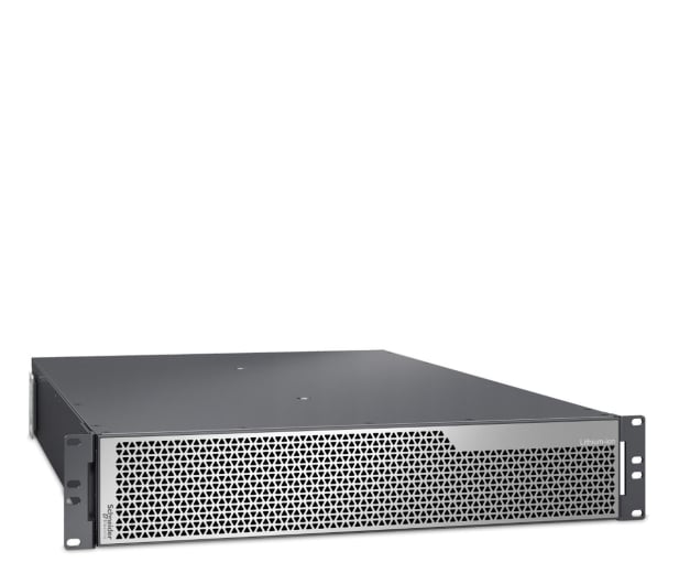 APC Smart-UPS Ultra On-Line Li-ion XBP 180V 2U Rack/Tower - 1196457 - zdjęcie